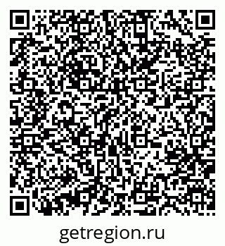 79631205930