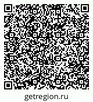 79631205931