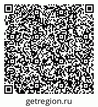 79631205932