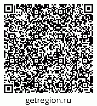 79631205934