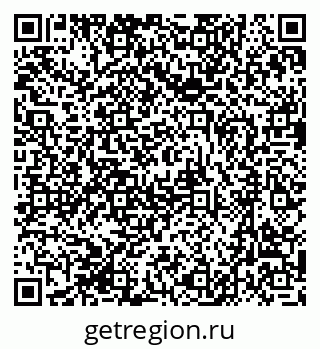 79631205935