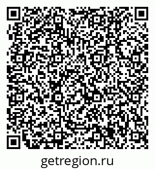 79631205937