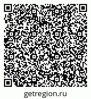 79631205938