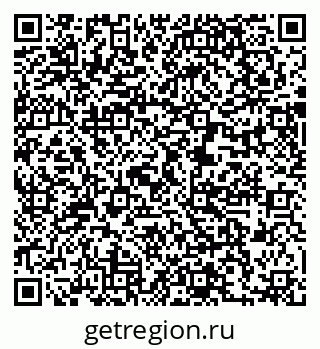 79631205940