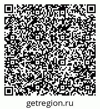 79631205941