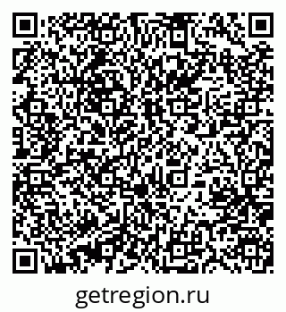 79631205942