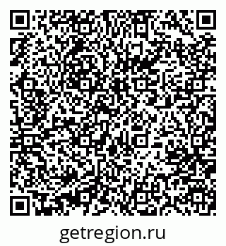 79631205943