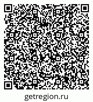 79631205945