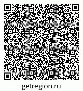 79631205946