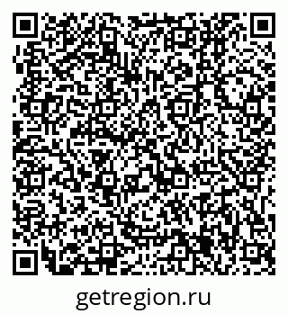 79631205947