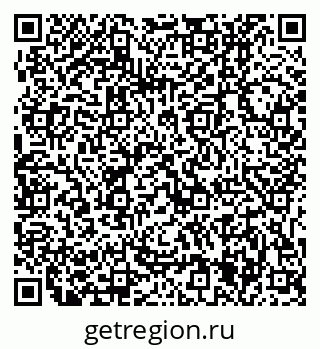 79631205948