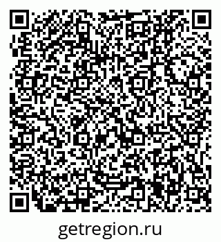 79631205949