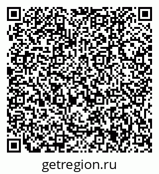 79631205950