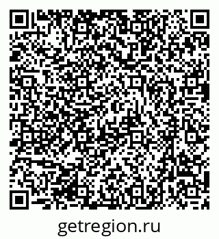 79631205952
