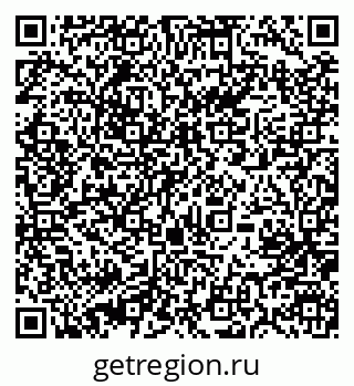 79631205953