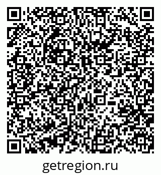 79631205954