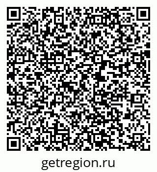 79631205955