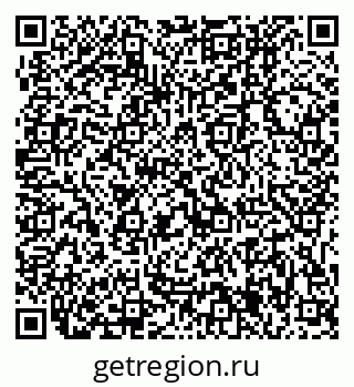 79631205957