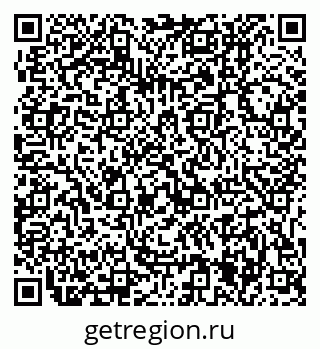 79631205958