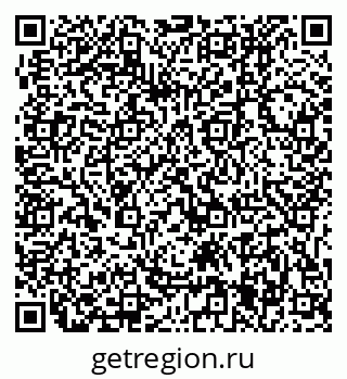 79631205959