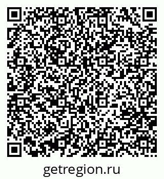 79631205960