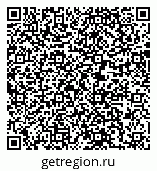 79631205961