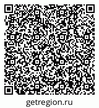 79631205962
