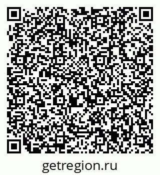 79631205963