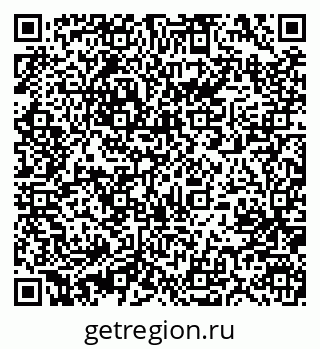 79631205964
