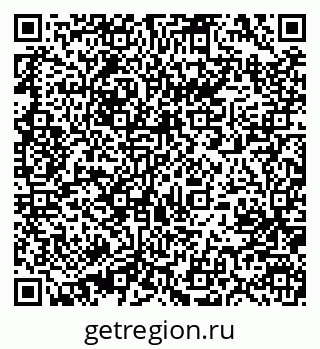 79631205965