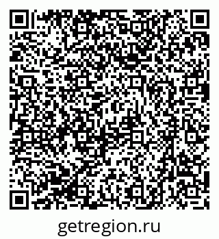 79631205966