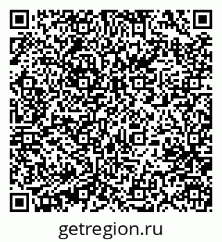 79631205967
