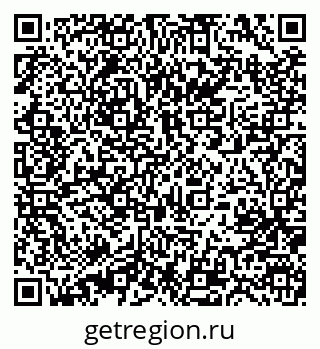 79631205968