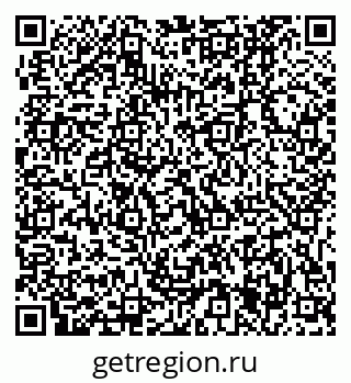 79631205969