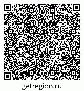 79631205971