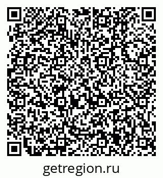 79631205972