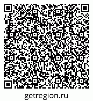 79631205973