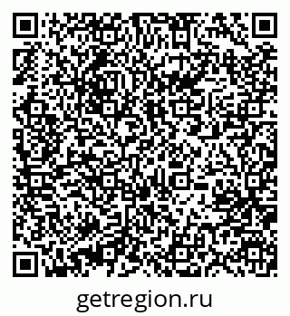79631205975