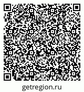 79631205976