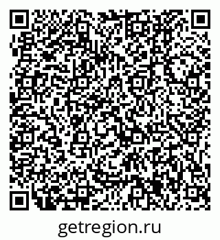 79631205977