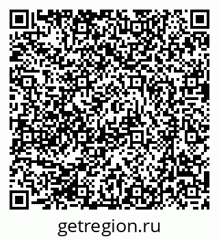 79631205978