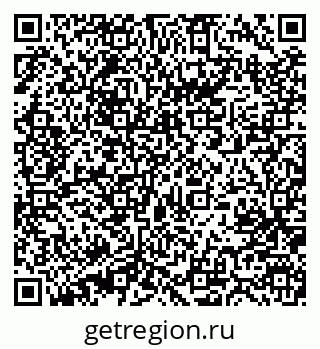79631205980