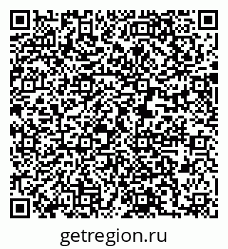 79631205981