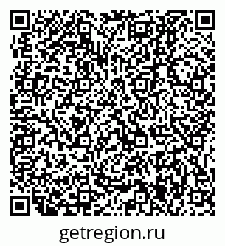 79631205983