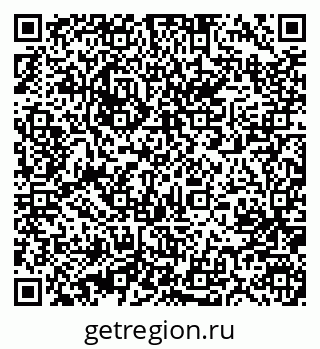 79631205984