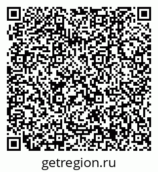 79631205986