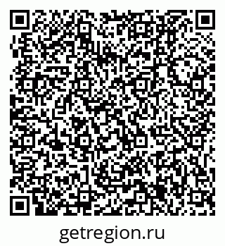 79631205987