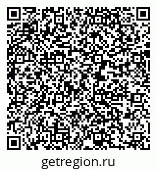 79631205988
