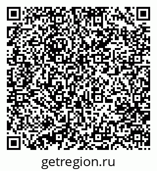 79631205990
