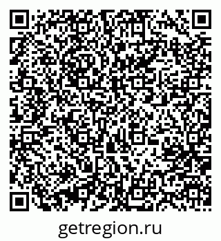 79631205991